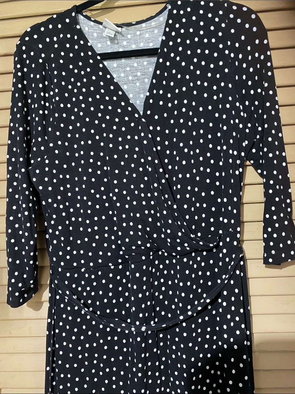 A new day dress - Picture 7 of 7